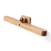 Mobile Lighting Night Light Led Home Charging Touch